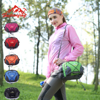 uploads/erp/collection/images/Luggage Bags/Huwaijianfeng/XU0184737/img_b/img_b_XU0184737_2_wz1Fqd_Y9EQ4GRyomEi2arhktlZ_zq5S